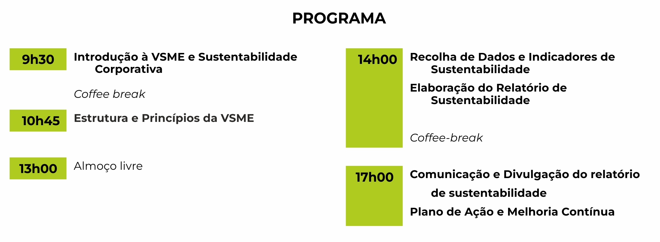 programa capacitacao_acao 10