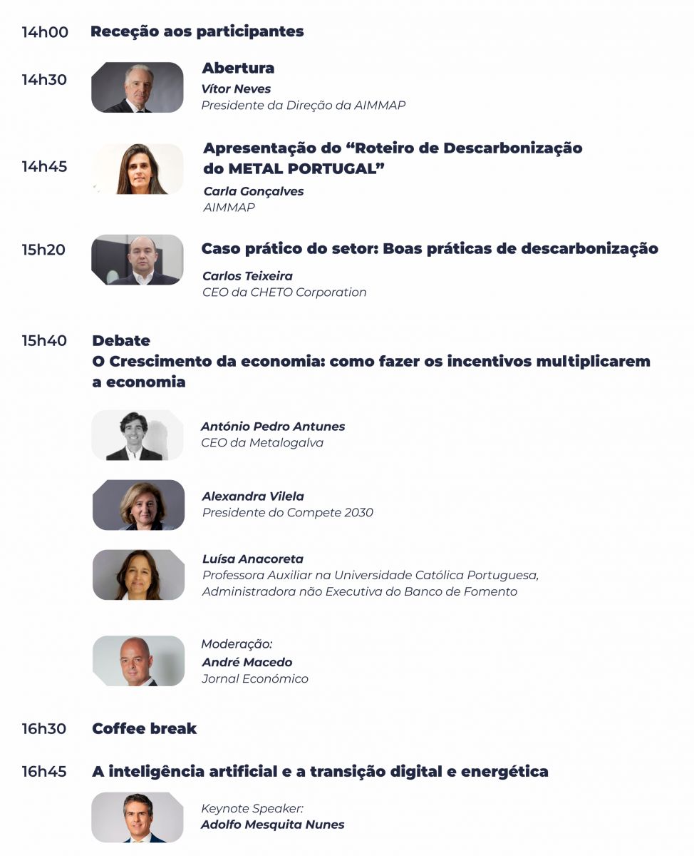 programa4