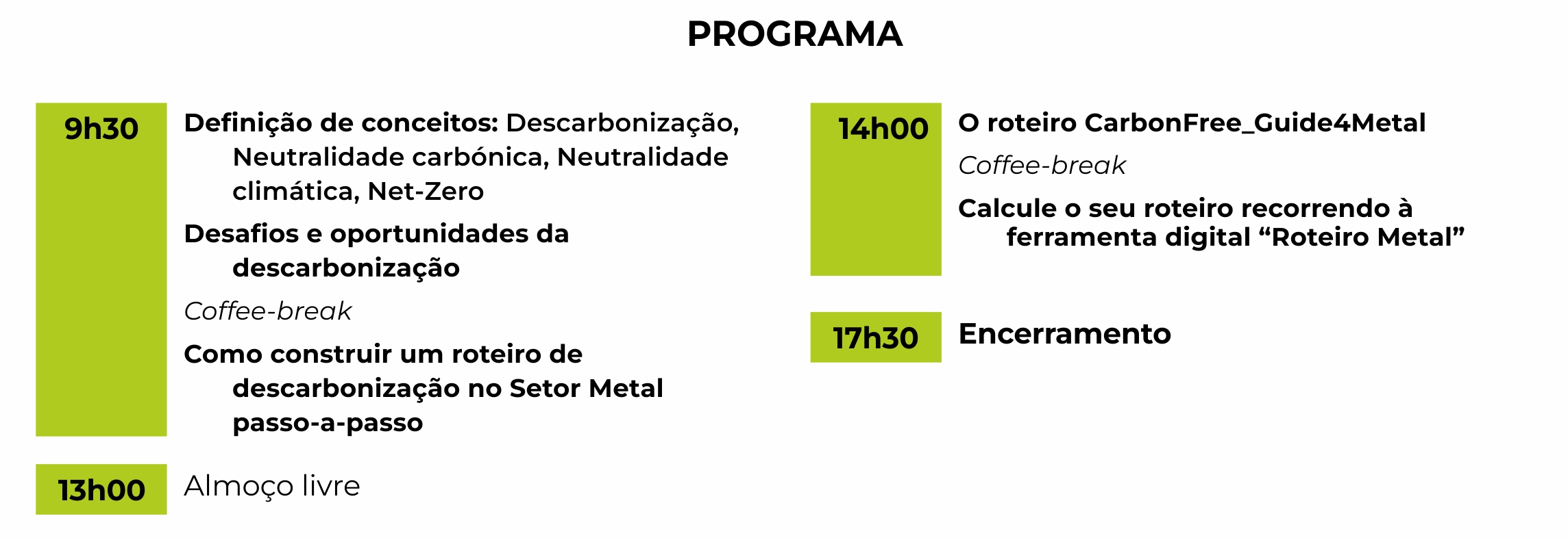 programa_acao 9