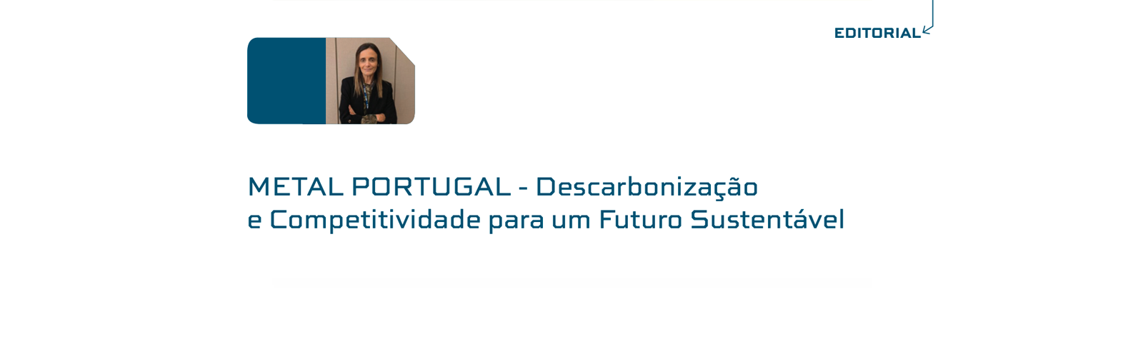noticia